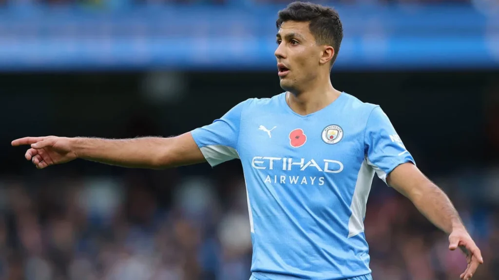 Манчестер Сити — Аль-Хиляль: прогноз на 1 июля 2025 года