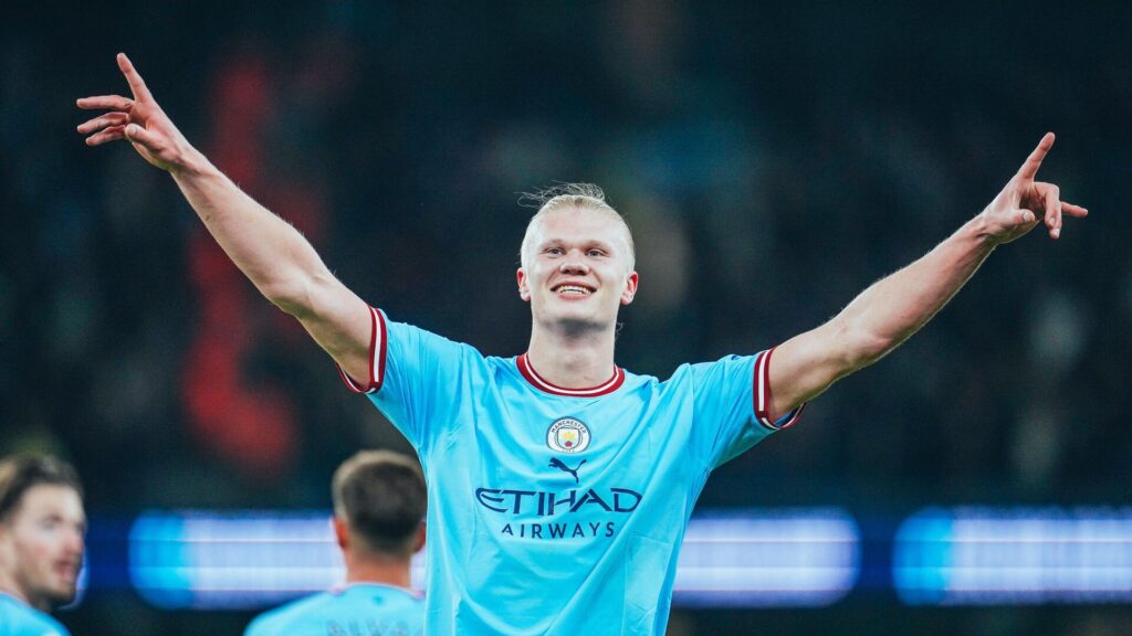 Вулверхэмптон — Манчестер Сити: обзор и статистика матча