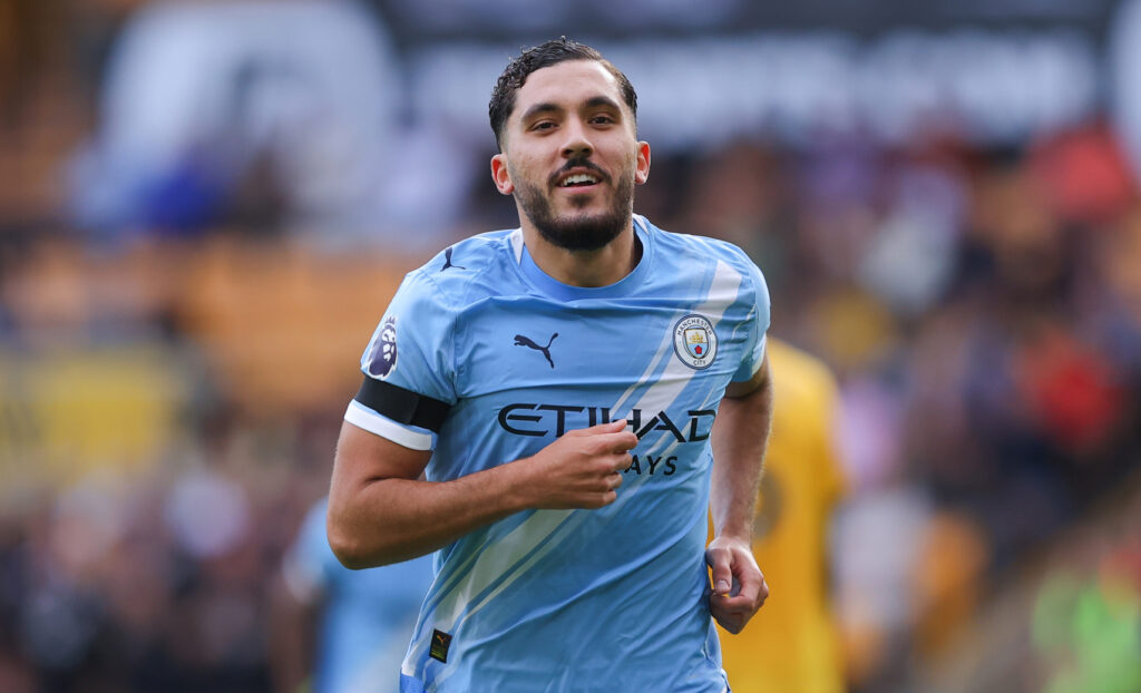 Манчестер Сити — Сандерленд: обзор и статистика матча